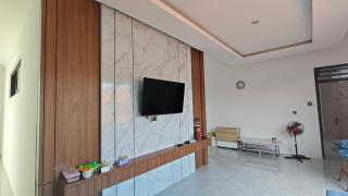 Fortuna 9 Homestay - 3
