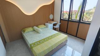 Fortuna 9 Homestay - 1