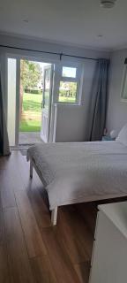 Double Room with bathroom - 4