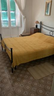 Residence Della Corte - 1