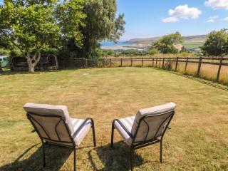 Penfeidr Newydd - 9