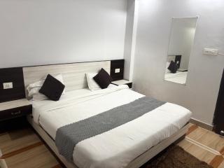 Grand Almada Inn - 6