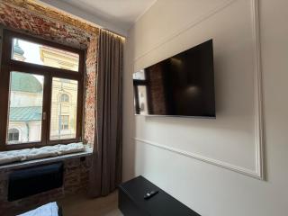 GRATIA RESIDENCE Lublin - 7