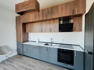 Ted Residence - 3