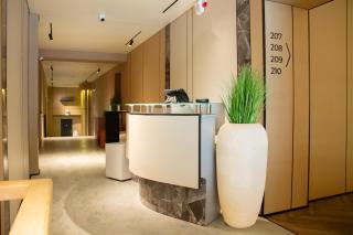 Ala Boutique Hotel - 5