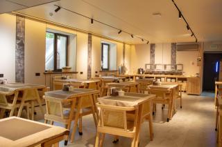 Ala Boutique Hotel - 6