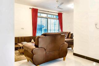 Beachfront Escape with Stunning Ocean Views - Uroa - 3