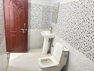 Grand Almada Inn - 2