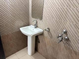 Grand Almada Inn - 1