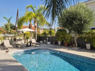 Villa Ella - 0