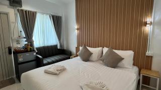 Twinkling Tree Lodge - 7