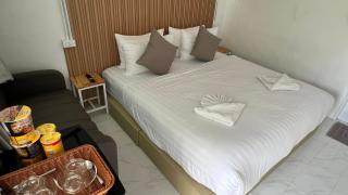 Twinkling Tree Lodge - 6