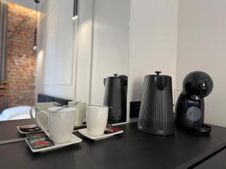 GRATIA RESIDENCE Lublin - 4