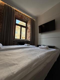 GRATIA RESIDENCE Lublin - 8
