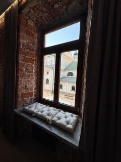 GRATIA RESIDENCE Lublin - 5
