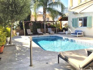 Villa Ella - 2