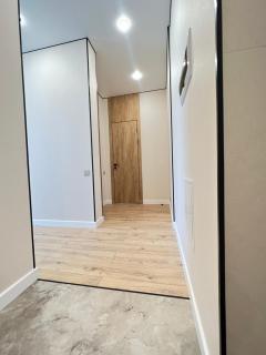Luxury apartment in the heart of Astana - 5