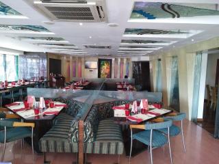 Privilege Inn - Mumbai - 5