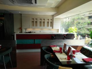 Privilege Inn - Mumbai - 2