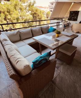 Athena Riviera DreamSea - 9