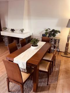 Athena Riviera DreamSea - 4