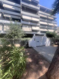 Athena Riviera DreamSea - 3