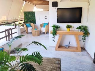 Athena Riviera DreamSea - 1