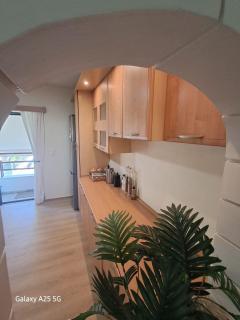 Athena Riviera DreamSea - 5