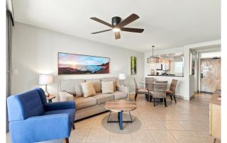 ROYAL MAUIAN #506 - 8