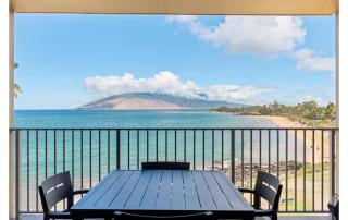 ROYAL MAUIAN #506 - 7