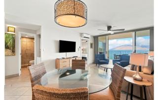 ROYAL MAUIAN #506 - 1