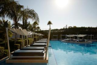 Mare Ayia Napa - 7