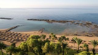 Mare Ayia Napa - 9