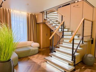 Ala Boutique Hotel - 6