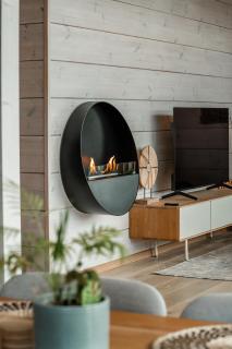 Eden Hill Retreat & Spa - Adults Only - 2