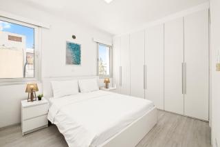 Mackenzie Urban 2 Bedroom Suites - 4