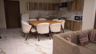 Murree best apartment - 6