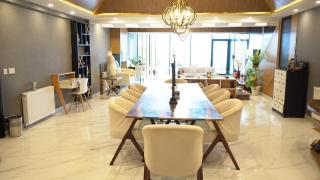 Murree best apartment - 5