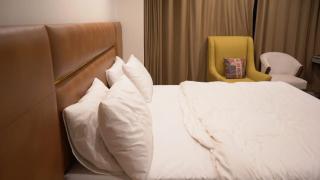 Murree best apartment - 4