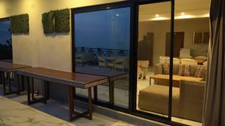 Murree best apartment - 1