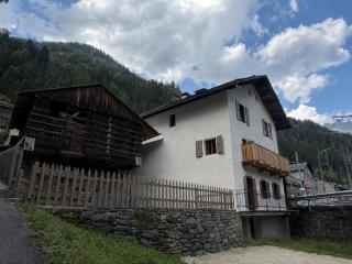 Le Nid Alpin - 8