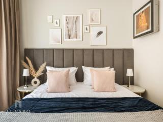 Jana No 2 Atelier Apartments by Luvaro - 8