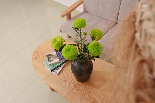 Nong Lam Ecolodge - 6