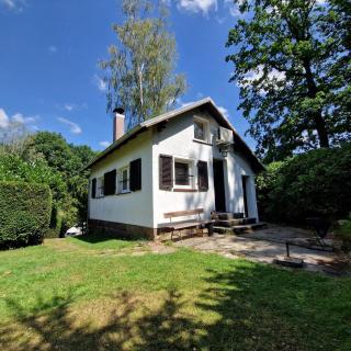 Haus Labaily See & Sauna - 0