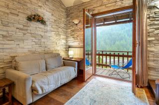 Hostdomus - Brit Flat - 0