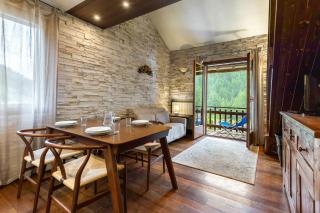 Hostdomus - Brit Flat - 5