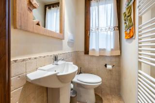 Hostdomus - Brit Flat - 2