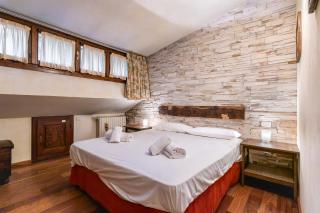Hostdomus - Brit Flat - 6