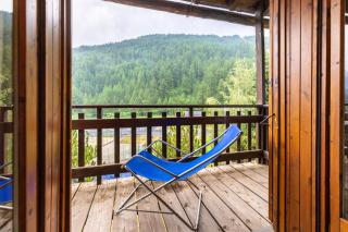 Hostdomus - Brit Flat - 7