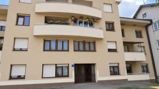 The Nest Otočac - 9